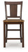 rylandeen-counter-height-barstool