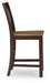 rylandeen-counter-height-barstool