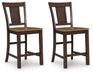rylandeen-counter-height-barstool