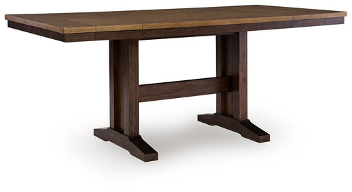rylandeen-counter-height-dining-extension-table