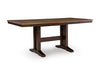 rylandeen-counter-height-dining-extension-table