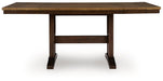 rylandeen-counter-height-dining-extension-table