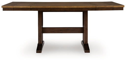rylandeen-counter-height-dining-extension-table
