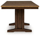 rylandeen-counter-height-dining-extension-table