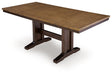 rylandeen-counter-height-dining-extension-table
