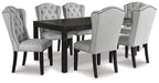 jeanette-dining-table