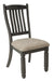 tyler-creek-dining-chair-package