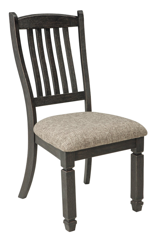tyler-creek-dining-chair-package