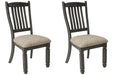 tyler-creek-dining-chair-package
