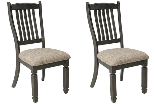 tyler-creek-dining-chair-package