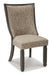 tyler-creek-dining-chair-package