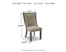 tyler-creek-dining-chair-package