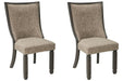 tyler-creek-dining-chair-package