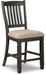 tyler-creek-counter-height-dining-package
