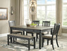 tyler-creek-dining-package