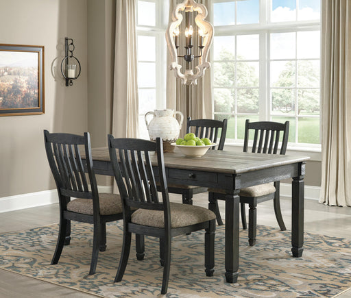 tyler-creek-dining-package