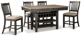 tyler-creek-counter-height-dining-package