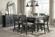tyler-creek-counter-height-dining-package