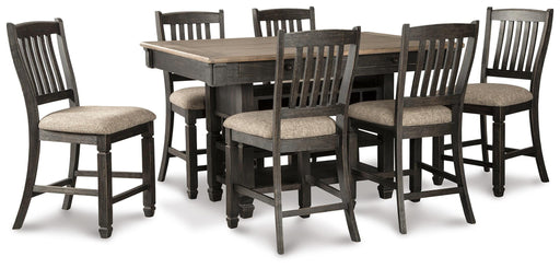 tyler-creek-counter-height-dining-package