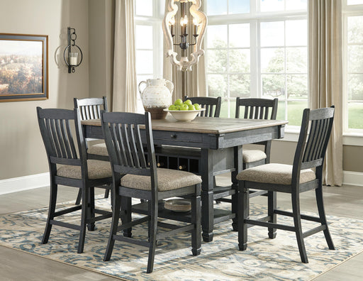 tyler-creek-counter-height-dining-package