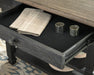 tyler-creek-counter-height-dining-package