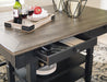 tyler-creek-counter-height-dining-package
