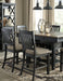 tyler-creek-counter-height-dining-package