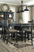 tyler-creek-counter-height-dining-package