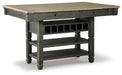 tyler-creek-counter-height-dining-package