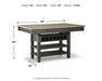 tyler-creek-counter-height-dining-package