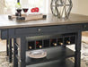 tyler-creek-counter-height-dining-package
