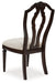 lavinton-dining-chair