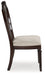 lavinton-dining-chair