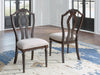 lavinton-dining-chair