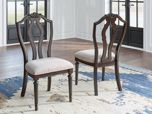 lavinton-dining-chair