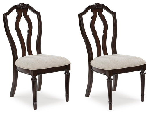 lavinton-dining-chair