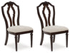 lavinton-dining-chair