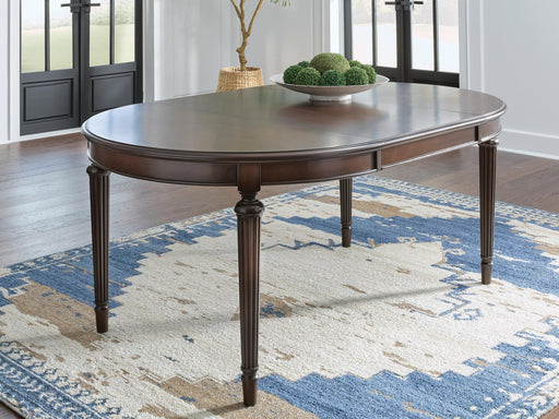 lavinton-dining-extension-table