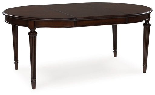 lavinton-dining-extension-table