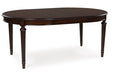 lavinton-dining-extension-table