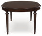 lavinton-dining-extension-table