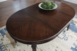 lavinton-dining-extension-table