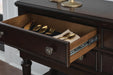lavinton-dining-server