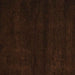 lavinton-dining-chair