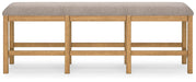 havonplane-72-counter-height-dining-bench