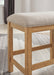 havonplane-72-counter-height-dining-bench
