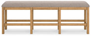 havonplane-72-counter-height-dining-bench