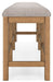 havonplane-72-counter-height-dining-bench