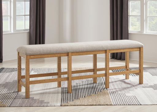 havonplane-72-counter-height-dining-bench