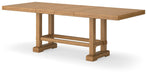 havonplane-counter-height-dining-extension-table